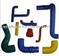 Volvotruckの673613-2-49n-012interceelホース問屋・仕入れ・卸・卸売り