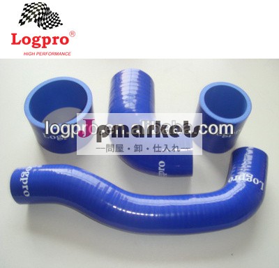 シリコンホーススバルインプレッサgdb/ggb2.0wrx/06/2004sti問屋・仕入れ・卸・卸売り