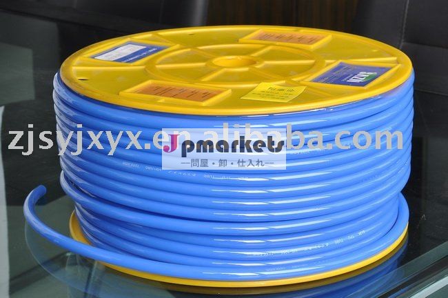 ナイロン管、プラスチックtube.nylon hose.plastic hose.oil管問屋・仕入れ・卸・卸売り