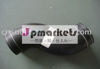 ベンツのトラックの使用Intercoolerのホース942501682のため問屋・仕入れ・卸・卸売り