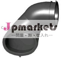 ゴム製ラジエターオートチューブ、 自動空気ホース問屋・仕入れ・卸・卸売り