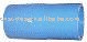 ベンツのトラックのIntercoolerのシリコーンゴムのホース9415011282/DT 4.80470のため問屋・仕入れ・卸・卸売り