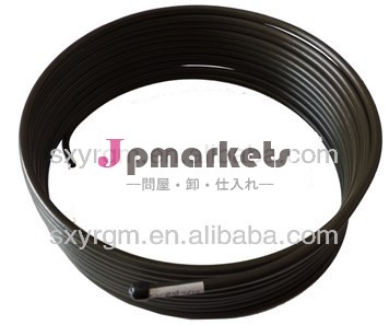 陝西pvfブレーキチューブコイル問屋・仕入れ・卸・卸売り
