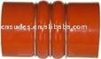 A0005016182/0005016182用intercoolホース/シリコンホース/ターボホース問屋・仕入れ・卸・卸売り