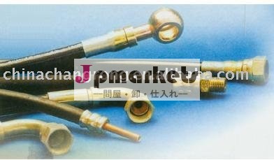 高品質のナイロンチューブアセンブリ/ブレーキアセンブリ問屋・仕入れ・卸・卸売り