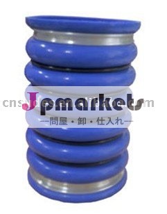 スカニア用トラックの部品intercool15220111522010シリコンホースターボホース問屋・仕入れ・卸・卸売り
