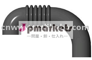 自動形成されたゴム製ホース問屋・仕入れ・卸・卸売り