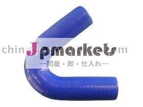 135degreeシリコーンのホース問屋・仕入れ・卸・卸売り