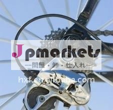 自転車ギヤケーブル問屋・仕入れ・卸・卸売り