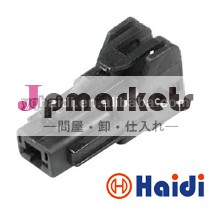 矢崎7223-6214-40照明コネクタ問屋・仕入れ・卸・卸売り