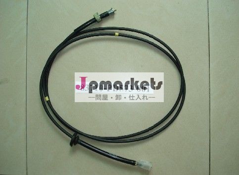 ダイハツ83710-pd573-001speeometerケーブル問屋・仕入れ・卸・卸売り