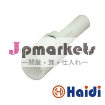 住友1位置。 防水6187-1171090mtコネクタ問屋・仕入れ・卸・卸売り