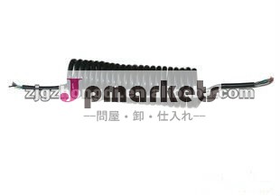 evケーブル、電気車ケーブル問屋・仕入れ・卸・卸売り