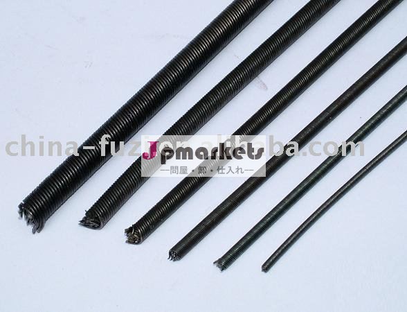 適用範囲が広いシャフト問屋・仕入れ・卸・卸売り
