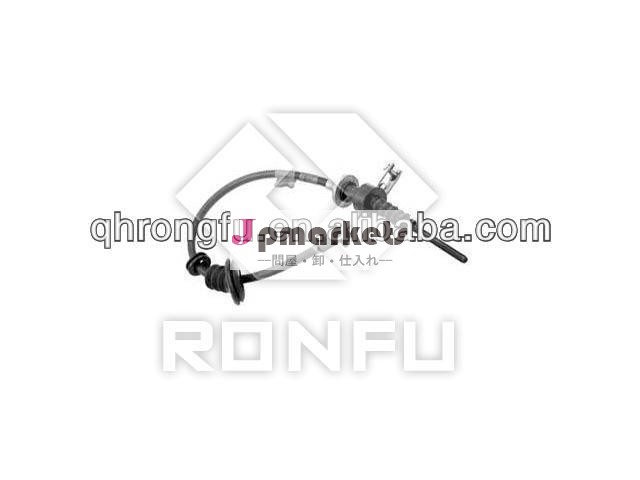 起亜クラッチケーブルkda0141150e、 起亜クラッチケーブル問屋・仕入れ・卸・卸売り