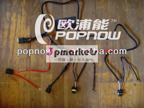 工場使用不能にするデイタイムランニングライト9005h11h10h9h8hb3hb4リレーハーネスhidヘッドライトのハロゲンdrl9006モジュールをバイパス問屋・仕入れ・卸・卸売り