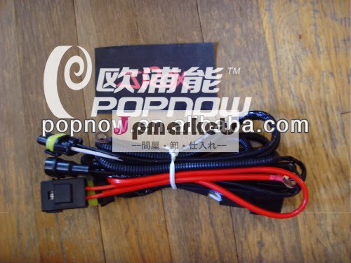 hidハンディpopnowを排除することで問題drl9005h11h10h9h8hb3hb4リレーハーネスhidヘッドライトのハロゲンdrl9006モジュールをバイパス問屋・仕入れ・卸・卸売り