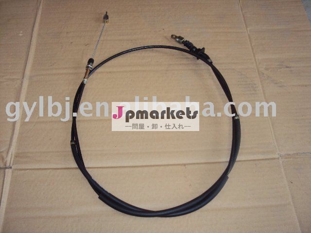 Dongfengのトラックの部品のスロットケーブル11V65-08050問屋・仕入れ・卸・卸売り