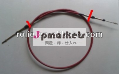 高品質94-2000ギヤシフトケーブル、 送信シフトケーブル、 ギアシフトコントロールケーブル問屋・仕入れ・卸・卸売り