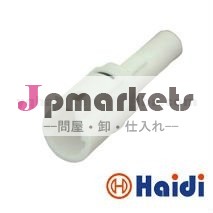 住友1位置。 防水dj7011-2.2-11090mtコネクタ問屋・仕入れ・卸・卸売り