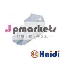 住友6070-1481pcコネクタ問屋・仕入れ・卸・卸売り