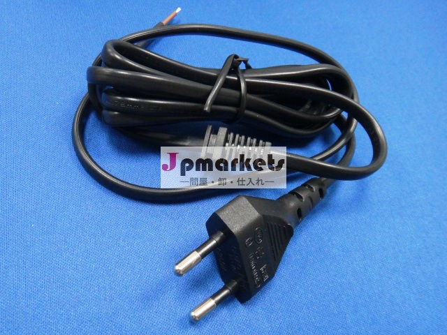 電源ケーブルハーネス問屋・仕入れ・卸・卸売り