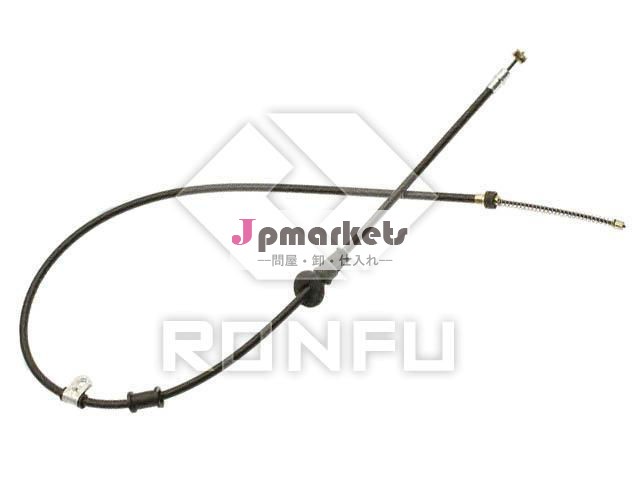 自動ブレーキケーブル三菱mb950335問屋・仕入れ・卸・卸売り