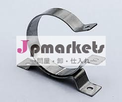 固定用クランプ問屋・仕入れ・卸・卸売り