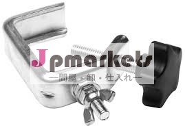 照明トラスクランプ問屋・仕入れ・卸・卸売り