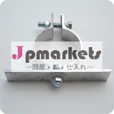 ポストクランプ問屋・仕入れ・卸・卸売り
