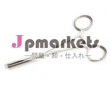 外科チューブクランプ問屋・仕入れ・卸・卸売り