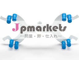 ダブルビュレットクランプ問屋・仕入れ・卸・卸売り