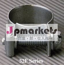燃料噴射装置ホースクランプ問屋・仕入れ・卸・卸売り