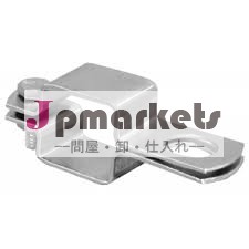 正方形管のクランプ問屋・仕入れ・卸・卸売り