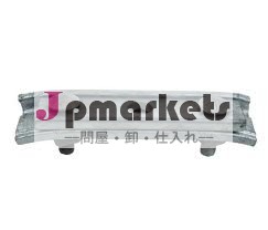 ステンレス鋼のサスペンションケーブルクランプ問屋・仕入れ・卸・卸売り