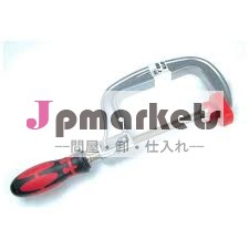 アルミクイックリリースグラムクランプ問屋・仕入れ・卸・卸売り