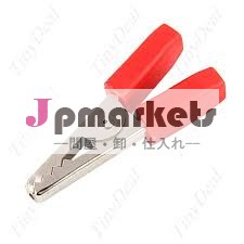 クリップコネクタのクランプ問屋・仕入れ・卸・卸売り