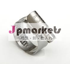 ドイツパイプクランプ問屋・仕入れ・卸・卸売り