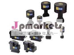 プレス機のクランプ問屋・仕入れ・卸・卸売り