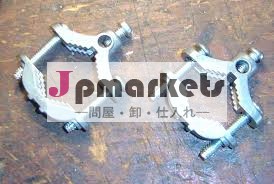 コイルクランプ問屋・仕入れ・卸・卸売り