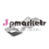 標準的なホースクランプ問屋・仕入れ・卸・卸売り