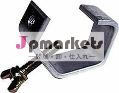 光cクランプ問屋・仕入れ・卸・卸売り