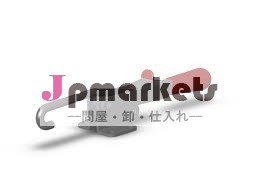 型クランプ問屋・仕入れ・卸・卸売り