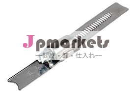w4ホースクランプ問屋・仕入れ・卸・卸売り