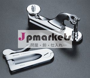 gomcoクランプ問屋・仕入れ・卸・卸売り