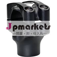バイクハンドルバークランプ問屋・仕入れ・卸・卸売り