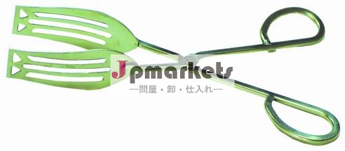 バーベキュークランプ問屋・仕入れ・卸・卸売り
