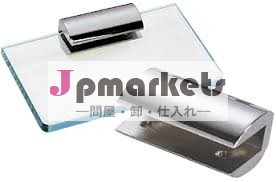 シェルフクランプガラス問屋・仕入れ・卸・卸売り