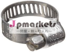 largeホースクランプ問屋・仕入れ・卸・卸売り