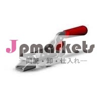 スミス鋼クランプ問屋・仕入れ・卸・卸売り